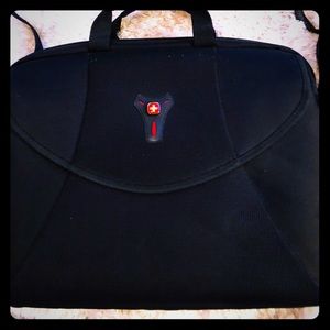 Swiss Gear Computer Bag